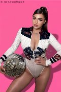 Foto Tentazioni Girl L'aquila Zlata 338 2475962 - 7