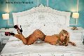Foto Tentazioni Girl Latina Maya Sin 380 1818955 - 3