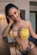 Foto Tentazioni Girl Lecce Angie 351 2921389 - 2