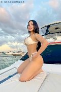 Foto Tentazioni Girl Lecce Antonella B  379 2471382 - 23