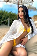 Foto Tentazioni Girl Lecce Antonella B  379 2471382 - 20