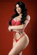 Foto Tentazioni Girl Lecce Antonella B  379 2471382 - 1