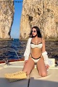 Foto Tentazioni Girl Lecce Antonella B  379 2471382 - 25