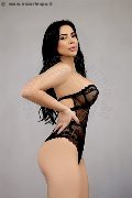 Foto Tentazioni Girl Lecce Antonella B  379 2471382 - 5
