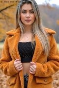 Foto Tentazioni Girl Lecco Amora Bella 351 4944501 - 15