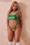 Foto Tentazioni Girl Lecco Anna Hott 344 6214727 - 10