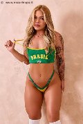 Foto Tentazioni Girl Lecco Anna Hott 344 6214727 - 8
