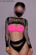 Foto Tentazioni Girl Livorno Irina Russa 351 2546431 - 2