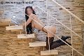 Foto Tentazioni Girl Livorno Nancy Hot 350 9052891 - 17