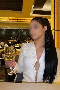 Foto Tentazioni Girl Livorno Nancy Hot 350 9052891 - 3