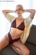 Foto Tentazioni Girl Lodi Mel Swesi 350 8588687 - 4