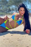 Foto Tentazioni Girl Lucca Brigitte Diaz 333 1948523 - 6