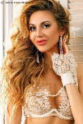Foto Tentazioni Girl Lussemburgo Carmen 0032 460222034 - 1