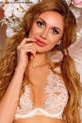 Foto Tentazioni Girl Lussemburgo Carmen 0032 460222034 - 2