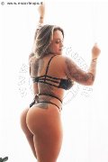 Foto Tentazioni Girl Marina Di Carrara Julia Brasil 329 6754333 - 4