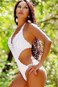 Foto Tentazioni Girl Marina Di Massa Morena Brasiliana 349 3077072 - 33