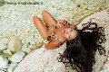 Foto Tentazioni Girl Marina Di Massa Morena Brasiliana 349 3077072 - 24