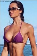 Foto Tentazioni Girl Marina Di Massa Morena Brasiliana 349 3077072 - 37