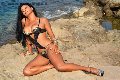Foto Tentazioni Girl Marina Di Massa Morena Brasiliana 349 3077072 - 44