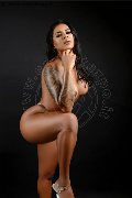 Foto Tentazioni Girl Matera Ana Carolina 342 8366129 - 18