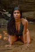 Foto Tentazioni Girl Milano Brigittasensuale 350 8905599 - 9