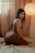 Foto Tentazioni Girl Milano Brigittasensuale 350 8905599 - 3