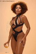 Foto Tentazioni Girl Milano Cloe Sexy 393 2053242 - 9
