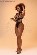Foto Tentazioni Girl Milano Cloe Sexy 393 2053242 - 7