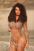 Foto Tentazioni Girl Milano Fantasy Moon 393 5221521 - 17