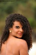 Foto Tentazioni Girl Milano Fantasy Moon 393 5221521 - 13