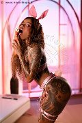 Foto Tentazioni Girl Milano Genni 344 4079969 - 1