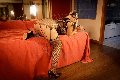 Foto Tentazioni Girl Milano Gledy 351 4545495 - 12