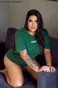 Foto Tentazioni Girl Milano Irma 350 8892200 - 11