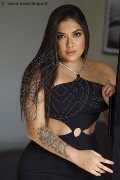 Foto Tentazioni Girl Milano Irma 350 8892200 - 6