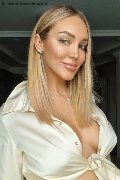 Foto Tentazioni Girl Milano Leylanis 344 5152584 - 9