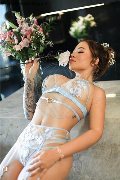 Foto Tentazioni Girl Milano Mellory 351 2810566 - 3