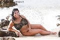 Foto Tentazioni Girl Milano Monia 331 7376189 - 12