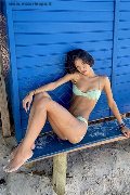 Foto Tentazioni Girl Milano Samirasexy 338 5968150 - 11
