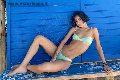 Foto Tentazioni Girl Milano Samirasexy 338 5968150 - 10