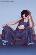 Foto Tentazioni Girl Milano Samirasexy 338 5968150 - 9