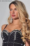 Foto Tentazioni Girl Milano Valeriadolce 344 7411913 - 6