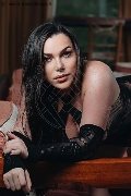 Foto Tentazioni Girl Modena Morellya 338 4148193 - 9
