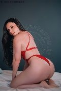 Foto Tentazioni Girl Modena Morellya 338 4148193 - 3