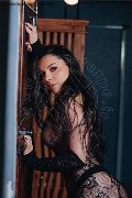 Foto Tentazioni Girl Modena Morellya 338 4148193 - 10