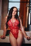 Foto Tentazioni Girl Modena Morellya 338 4148193 - 5