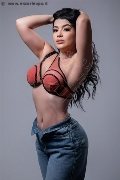Foto Tentazioni Girl Monza Tatiana 377 5933032 - 5