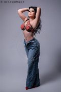 Foto Tentazioni Girl Monza Tatiana 377 5933032 - 6