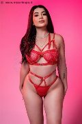 Foto Tentazioni Girl Monza Tatiana 377 5933032 - 8