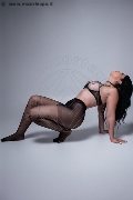 Foto Tentazioni Girl Monza Tatiana 377 5933032 - 3
