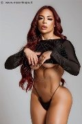 Foto Tentazioni Girl Napoli Lory Brasil 353 3574161 - 10